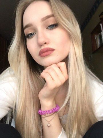 Проститутка Марина Проститутка Марина